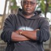 Pinches, 39 years old, StraightMombasa, Kenya