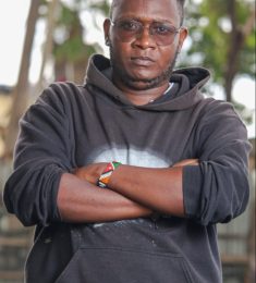 Pinches, 39 years old, Straight, Man