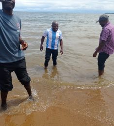 Stephen, 31 years old, Straight, Man