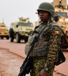 James, 39 years old, Straight, Man