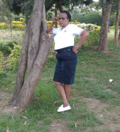 Judy, 50 years old, Straight, Woman