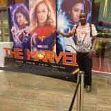 Allyally, 35 years old, Mombasa, Kenya