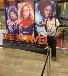 Allyally, 35 years old, Straight, Man