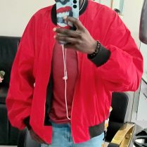 Steven, 27 years old, StraightNairobi, Kenya