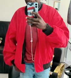 Steven, 27 years old, Straight, Man