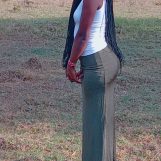 Jude, 22 years old, Kisumu, Kenya