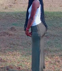 Jude, 22 years old, Straight