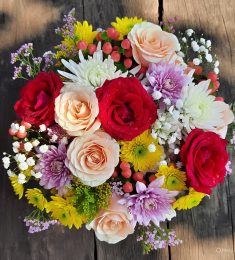 Vin, 31 years old, Straight, Man