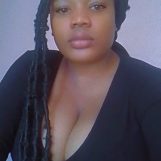 Stacey, 22 years old, Kericho, Kenya