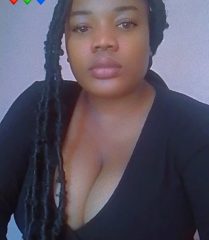 Stacey, 22 years old, Straight, Woman, Kericho, Kenya