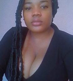 Stacey, 22 years old, Straight, Woman