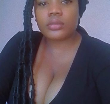 Stacey, 22 years old, Kericho, Kenya