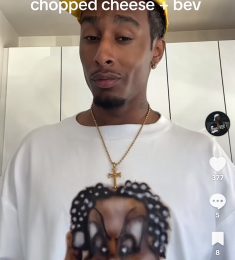 Dan, 21 years old, Straight, Man