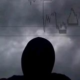 John kim, 20 years old, Roysambu, Kenya