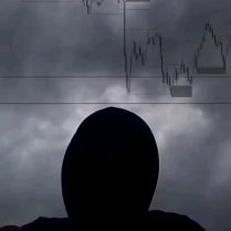 John kim, 20 years old, StraightRoysambu, Kenya