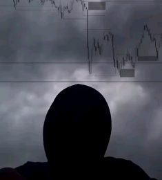 John kim, 20 years old, Straight, Man