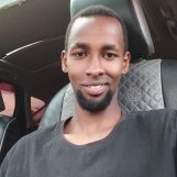 fantcy wrld, 25 years old, Naivasha, Kenya