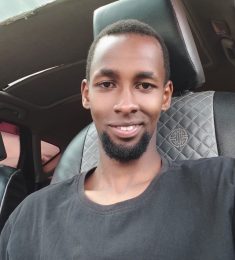 fantcy wrld, 25 years old, Straight, Man