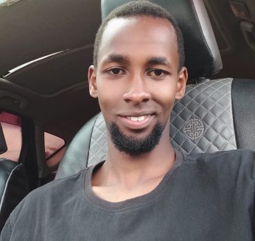 fantcy wrld, 24 years old, Naivasha, Kenya