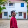 Ali Ian, 21 years old, StraightMombasa, Kenya