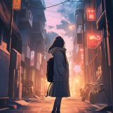 Pussy eater, 26 years old, Kiambu, Kenya