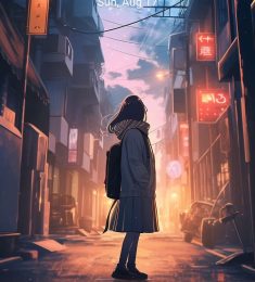 Pussy eater, 26 years old, Straight, Man