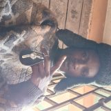 Nick 007, 27 years old, Nairobi, Kenya