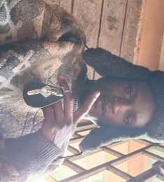 Nick 007, 27 years old, Straight, Man