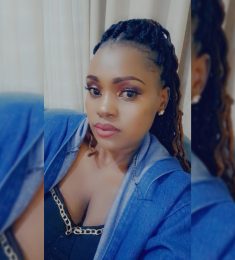 Verah, 37 years old, Straight, Woman