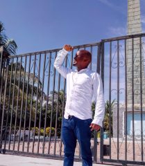 Nesh, 39 years old, Straight