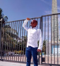 Nesh, 38 years old, Straight, Man