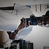 Lee, 25 years old, Kasarani, Kenya