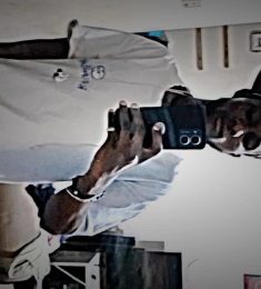 Lee, 25 years old, Straight, Man