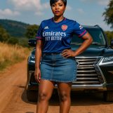 Zen, 31 years old, Doncaster, Australia