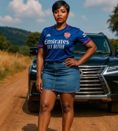 Zen, 31 years old, Straight, Woman