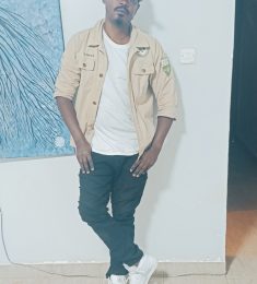 Paul Leli, 45 years old, Straight, Man