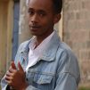 Painkiller, 26 years old, StraightKasarani, Kenya