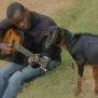 Itina, 26 years old, Nairobi, Kenya