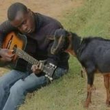 Itina, 26 years old, Nairobi, Kenya