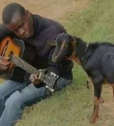 Itina, 26 years old, Straight, Man