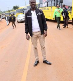 Max, 30 years old, Bisexual, Man