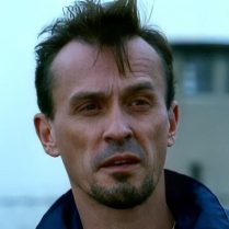 Marcos, 26 years old, StraightJuja, Kenya