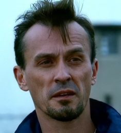 Marcos, 26 years old, Straight, Man