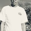 James Maina, 26 years old, StraightKapenguria, Kenya