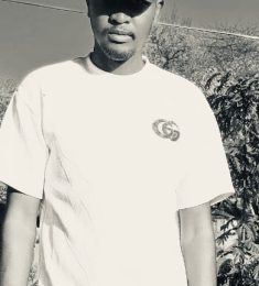 James Maina, 27 years old, Straight, Man