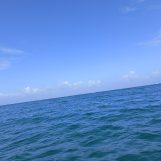 Ogy, 26 years old, Kilifi, Kenya