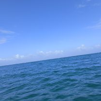 Ogy, 27 years old, StraightKilifi, Kenya