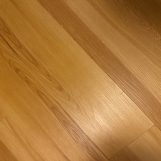 Malick, 40 years old, Kileleshwa, Kenya