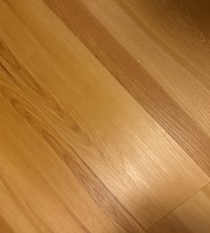 Malick, 40 years old, Straight, Man