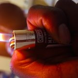 Tekashi, 25 years old, Nairobi, Kenya